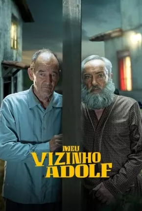 Meu Vizinho Adolf 2022