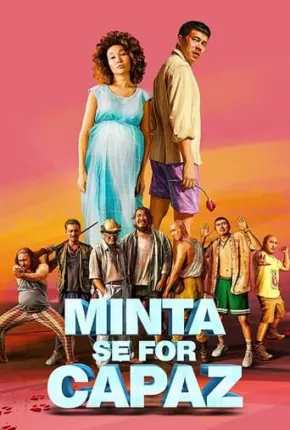 Minta se For Capaz Torrent