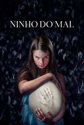 Ninho do Mal Torrent