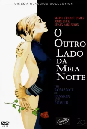 O Outro Lado da Meia Noite 1977