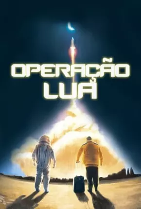 Operação Lua 2020