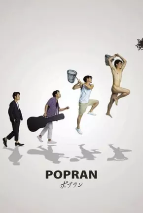 Popuran - Legendado 2022