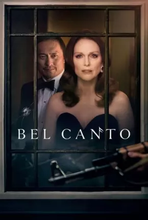 Bel Canto 2018