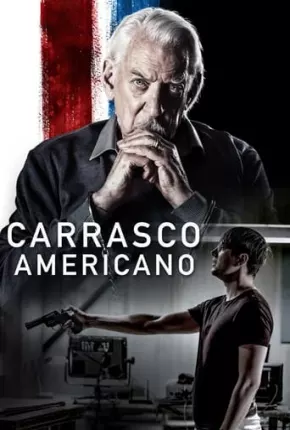 Carrasco Americano 2019