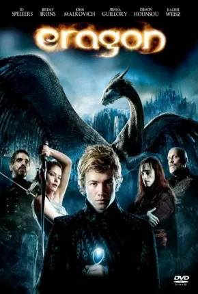 Eragon (2006) 2006