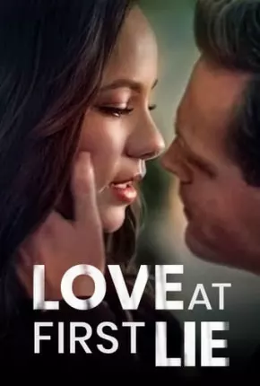 Love At First Lie - Legendado Torrent