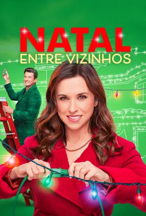 Natal entre Vizinhos 2023