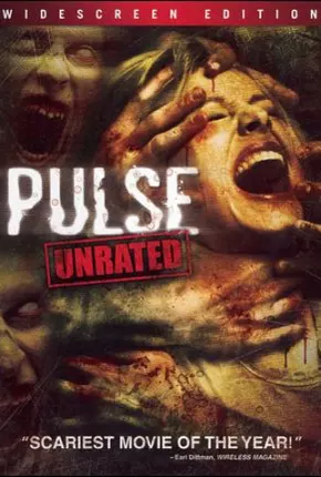 Pulse (2006) 2006