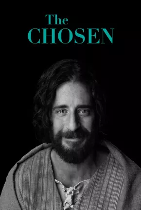 The Chosen - 1ª Temporada Torrent