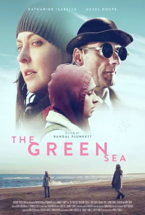 The Green Sea - Legendado Torrent