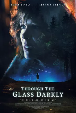 Through the Glass Darkly - Legendado 2021