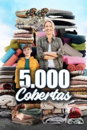 5000 Cobertas 2022