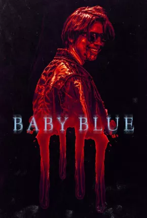 Baby Blue - Legendado 2023