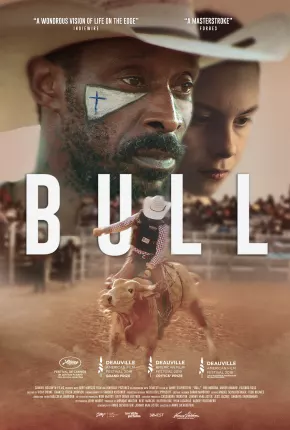 Bull - Completo 2020