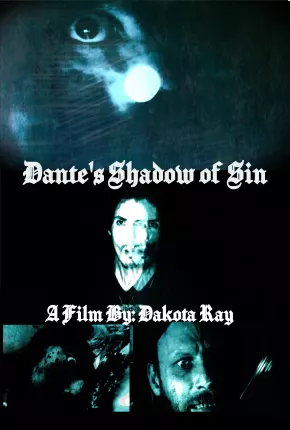 Dantes Shadow of Sin - Legendado 2021