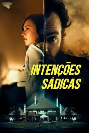 Intenções Sádicas Torrent