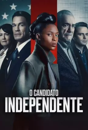 O Candidato Independente 2022