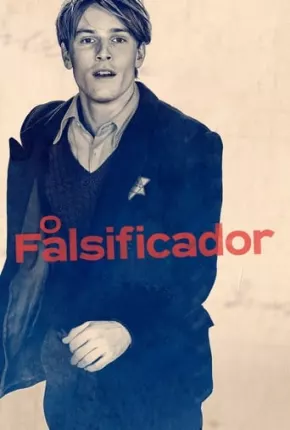 O Falsificador 2023