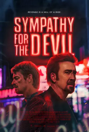 Sympathy for the Devil - Legendado 2023