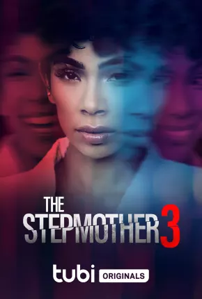 The Stepmother 3 - Legendado 2023