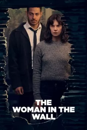 The Woman in the Wall - 1ª Temporada Legendada 2023