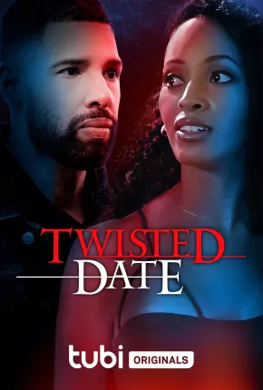 Twisted Date - Legendado 2023