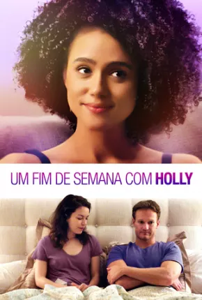 Um Fim de Semana com Holly 2020