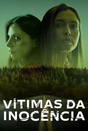 Vítimas da Inocência Torrent