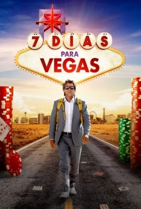 7 Dias para Vegas 2019