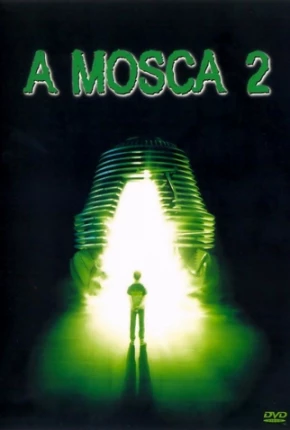 A Mosca 2 1989