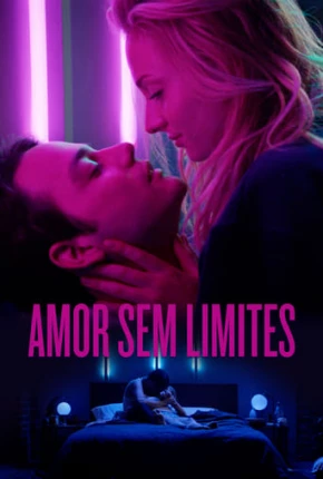 Amor Sem Limites 2019