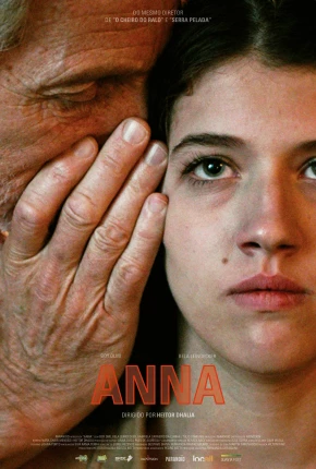 Anna 2019