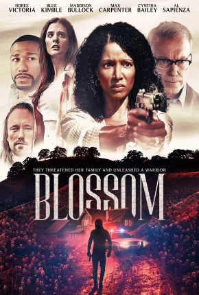 Blossom - Legendado 2023