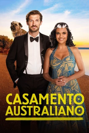 Casamento Australiano 2019