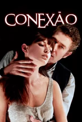 Conexão 2019