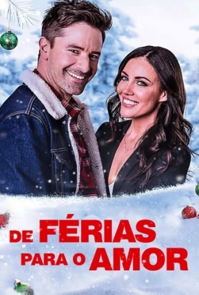 De Férias para o Amor Torrent