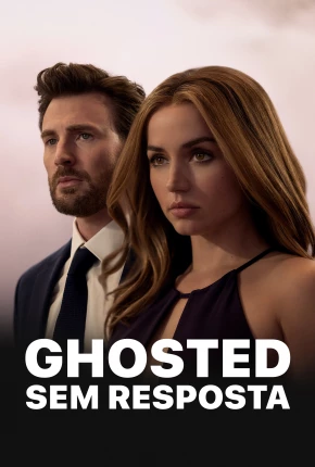 Ghosted - Sem Resposta 2023