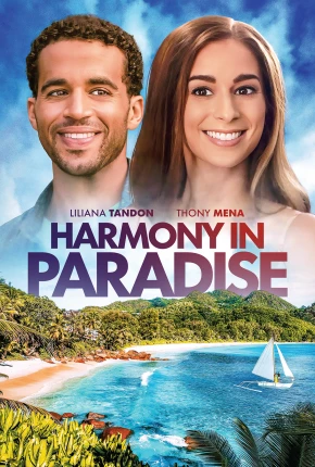 Harmony in Paradise - Legendado 2023