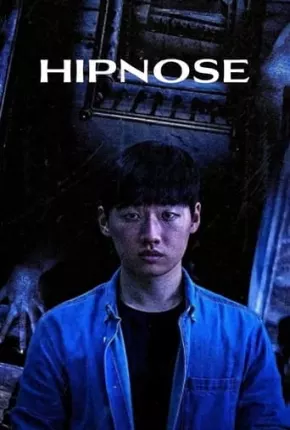 Hipnose 2021