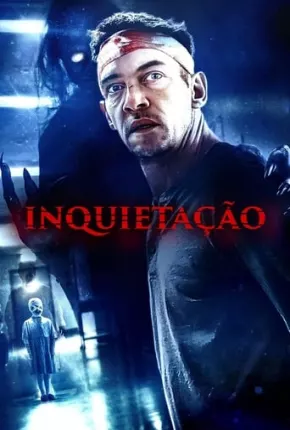 Inquietação 2023