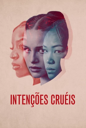 Intenções Cruéis Torrent