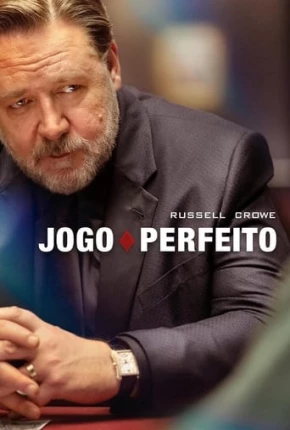 Jogo Perfeito 2022