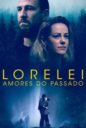 Lorelei - Amores do Passado 2020