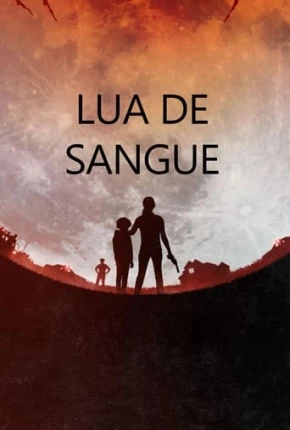 Lua de Sangue 2021