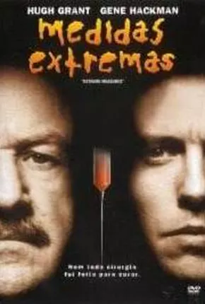 Medidas Extremas 1996