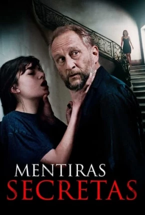 Mentiras Secretas Torrent