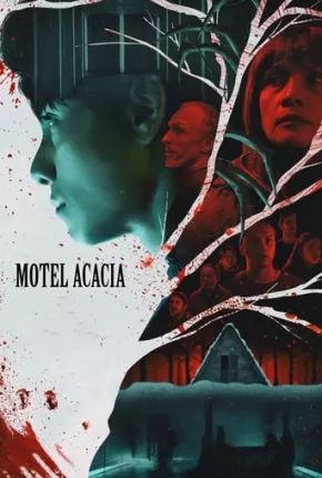 Motel Acacia Torrent