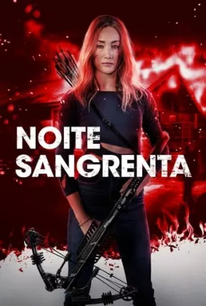 Noite Sangrenta 2023