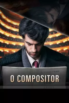 O Compositor 2020