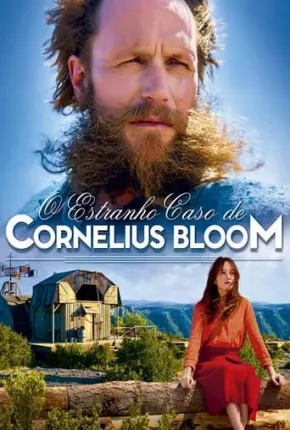 O Estranho Caso de Cornelius Bloom 2018